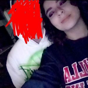 Meet your Posher, Mallory